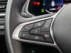 Mitsubishi ASX (2023) thumbnail 15