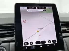 Mitsubishi ASX (2023) thumbnail 16