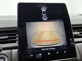 Mitsubishi ASX (2023) thumbnail 17