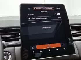 Mitsubishi ASX (2023) thumbnail 18
