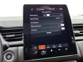 Mitsubishi ASX (2023) thumbnail 19
