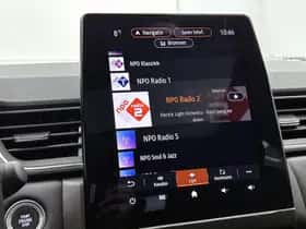 Mitsubishi ASX (2023) thumbnail 20