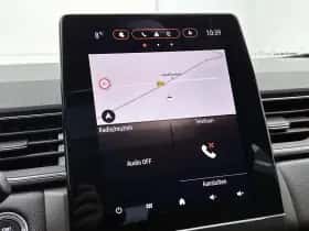Mitsubishi ASX (2023) thumbnail 21