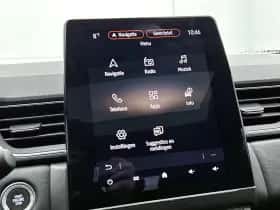 Mitsubishi ASX (2023) thumbnail 22