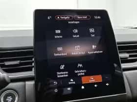 Mitsubishi ASX (2023) thumbnail 23