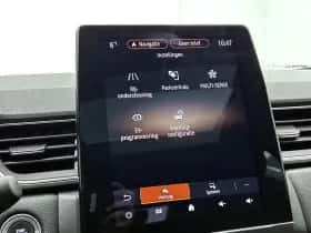 Mitsubishi ASX (2023) thumbnail 24