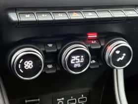 Mitsubishi ASX (2023) thumbnail 25