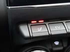 Mitsubishi ASX (2023) thumbnail 26