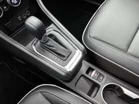 Mitsubishi ASX (2023) thumbnail 27