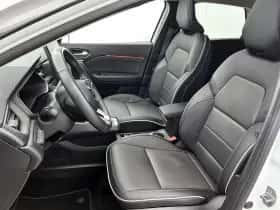 Mitsubishi ASX (2023) thumbnail 28