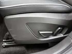 Mitsubishi ASX (2023) thumbnail 29