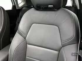 Mitsubishi ASX (2023) thumbnail 30