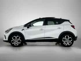 Mitsubishi ASX (2023) thumbnail 4
