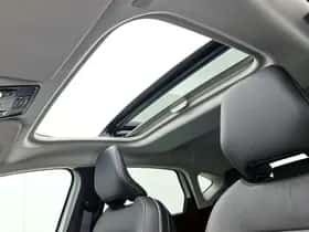 Mitsubishi ASX (2023) thumbnail 31