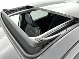 Mitsubishi ASX (2023) thumbnail 32