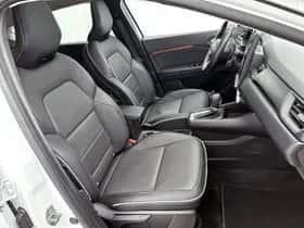 Mitsubishi ASX (2023) thumbnail 33