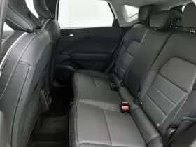 Mitsubishi ASX (2023) thumbnail 34