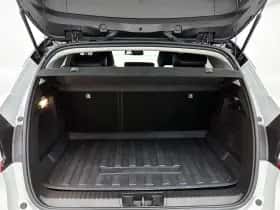 Mitsubishi ASX (2023) thumbnail 35