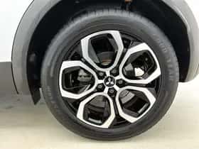 Mitsubishi ASX (2023) thumbnail 36