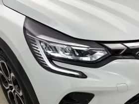Mitsubishi ASX (2023) thumbnail 37