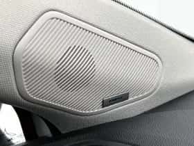 Mitsubishi ASX (2023) thumbnail 40