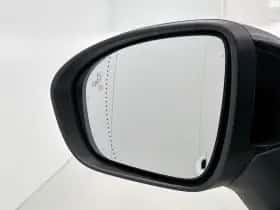 Mitsubishi ASX (2023) thumbnail 41