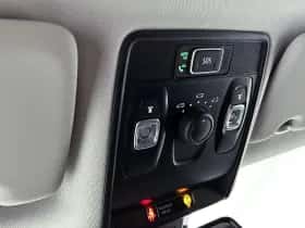 Mitsubishi ASX (2023) thumbnail 43