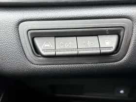 Mitsubishi ASX (2023) thumbnail 45
