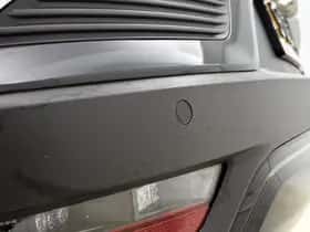 Mitsubishi ASX (2023) thumbnail 46