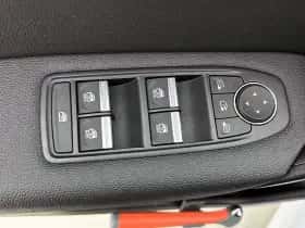 Mitsubishi ASX (2023) thumbnail 47