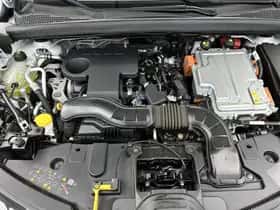Mitsubishi ASX (2023) thumbnail 48