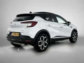 Mitsubishi ASX (2023) thumbnail 7