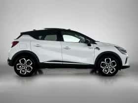 Mitsubishi ASX (2023) thumbnail 8