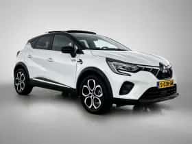 Mitsubishi ASX (2023) thumbnail 9