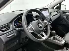 Mitsubishi ASX (2023) thumbnail 10