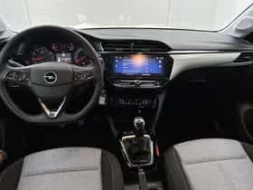 Opel Corsa (2025) thumbnail 11
