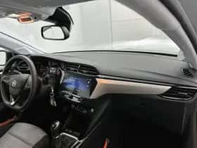 Opel Corsa (2025) thumbnail 12
