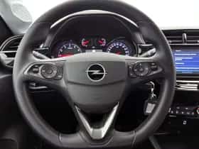 Opel Corsa (2025) thumbnail 13