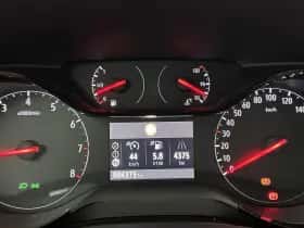 Opel Corsa (2025) thumbnail 14