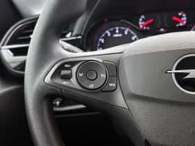 Opel Corsa (2025) thumbnail 15