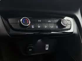 Opel Corsa (2025) thumbnail 20