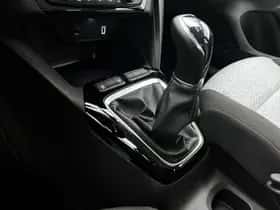 Opel Corsa (2025) thumbnail 22