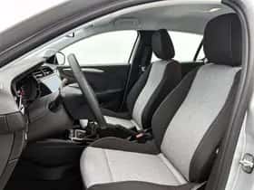 Opel Corsa (2025) thumbnail 23