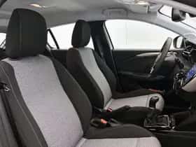 Opel Corsa (2025) thumbnail 25