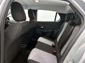 Opel Corsa (2025) thumbnail 26