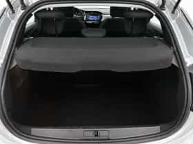 Opel Corsa (2025) thumbnail 27