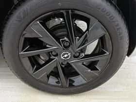 Opel Corsa (2025) thumbnail 28