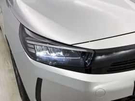 Opel Corsa (2025) thumbnail 29