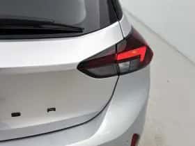 Opel Corsa (2025) thumbnail 30