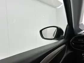 Opel Corsa (2025) thumbnail 31